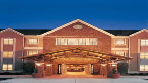 Staybridge Suites - Johnson City, an IHG Hotel, Johnson City